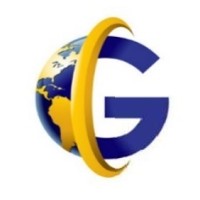 Global Colors Company logo - Similar company to Global Colors Masterbatches