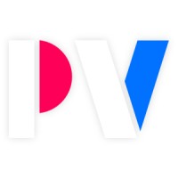 Proto Ventures logo - Similar company to Symyx Technologies