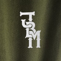 Jacob B Morgan Design logo - Similar company to Jacob Morgan Inc.