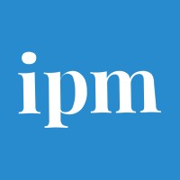IPM Komunikacije d.o.o. logo - Similar company to Agencija Statera