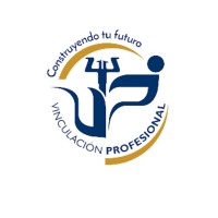PS logo - Similar company to Centro De Estudios Superiores Monte Fénix
