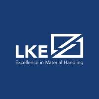 LKE Group logo - Similar company to Lke Uk Ltd
