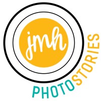 Julia Harris logo - Similar company to Jam Helping Out