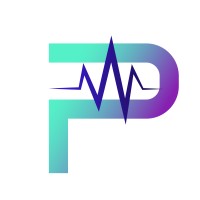 Pancreasy logo - Similar company to Autobayt