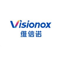 维信诺Visionox logo - Similar company to Iris Optronics Co., Ltd.