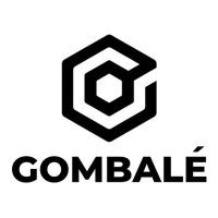 Gombale Jogja