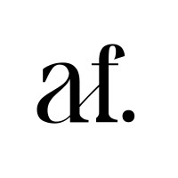 Artist Friends logo - Similar company to Keebos
