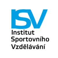 Institut Sportovního Vzdělávání