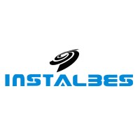 INSTALBES, S.L.U. logo - Similar company to Gestek