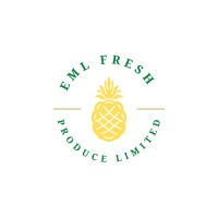 EML FRESH PRODUCE logo - Similar company to Cowsoko