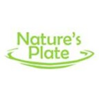 Nature'S Plate Llc