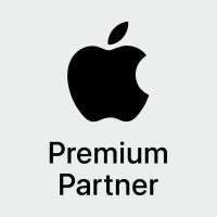 iStorm - Apple Premium Partner logo - Similar company to You.Gr