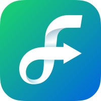 Follow App logo - Similar company to Followapp