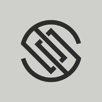 Solid Construction logo - Similar company to Gridtech Infrastructure