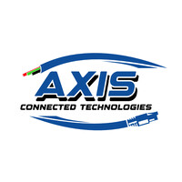 Axis Connected Technologies logo - Similar company to Fnx Studio