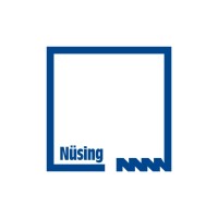 Franz Nüsing GmbH & Co. KG logo - Similar company to Multiwal