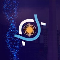 ADN Evento logo - Similar company to Lelien Comunicación