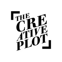 The Creative Plot, logo - Similar company to Creaplot Ag