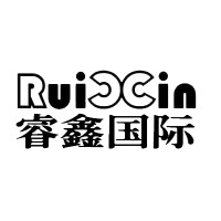 Dongguan Ruixin Clothing Co., Ltd logo - Similar company to Hebei Friend Co., Ltd.