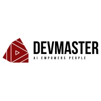 DevMaster PTE Ltd logo - Similar company to Yeeflow