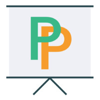 Pure Pitch logo - Similar company to Purepitch