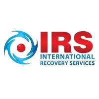 International Recovery Services logo - Similar company to International Recovery Services Indonesia