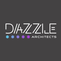 Dazzle Architects logo - Similar company to Amvia