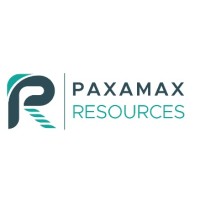 Paxamax Resources Sdn. Bhd. logo - Similar company to Pridze Resources Sdn Bhd