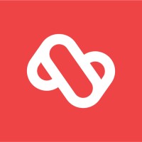 Nuwizo Digital logo - Similar company to Akoi