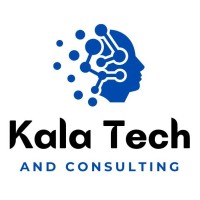 KALA Tech and Consulting logo - Similar company to Js Talent Hub