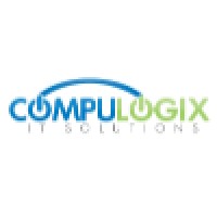 Compulogix It Solutions