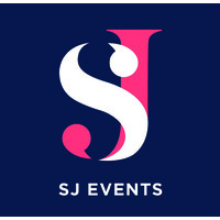 SJ Event Consultancy Ltd