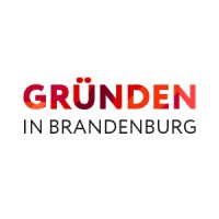 Gründen in Brandenburg logo - Similar company to Odys Studios