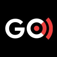 MDMtoGO logo - Similar company to Kavtek