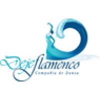 Compañía De Danza Anabel Veloso