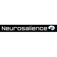 Neurosalience logo - Similar company to Foqus Technologies Inc.