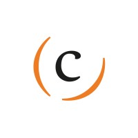 CEPPAS Argentina logo - Similar company to Livra