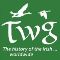 Thewildgeese.Irish