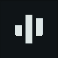 Kaktus Vans logo - Similar company to Project Yonder