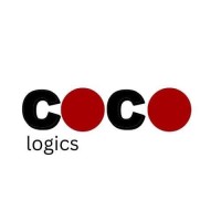 Coco Logics logo - Similar company to Digieons