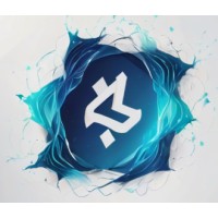 Blockwave Software logo - Similar company to Nomio - World’S First Paradise For Modern Nomads & Remote Entrepreneurs