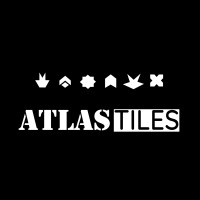 AtlasTiles logo - Similar company to Effect Morocco