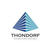 Thondorf Contabilidade logo - Similar company to Devasco Assessoria Contábil