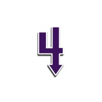 Down4 logo - Similar company to Down4 | Entrepreneurship