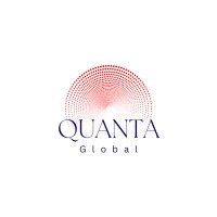 Quanta Global logo - Similar company to Quanta