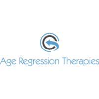 Age Regression Therapies logo - Similar company to D4P-Pharma