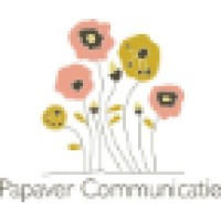 Papaver Communicatie