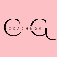 Coach & Go logo - Similar company to Aanland