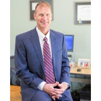 David M. Byrne, Attorney at Law logo - Similar company to Bosch Killman Vanderwal, P.C.