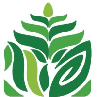 Koperasi Produsen Multi Pihak Sahabat Tani Nusantara logo - Similar company to Kanca